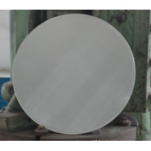 Competitive Price of Alumium Metal Circle for Green Pans